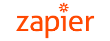 zapier