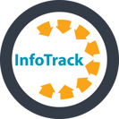 InfoTrack - Text