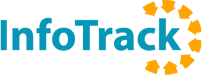 InfoTrack