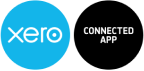 xero Connected App Logo Hi Res RGB Resize 2