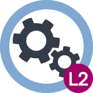 Workflow & Task Management Level 2