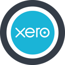 Xero